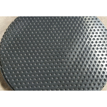 黒いuhmwpe plate.sheet.poducts